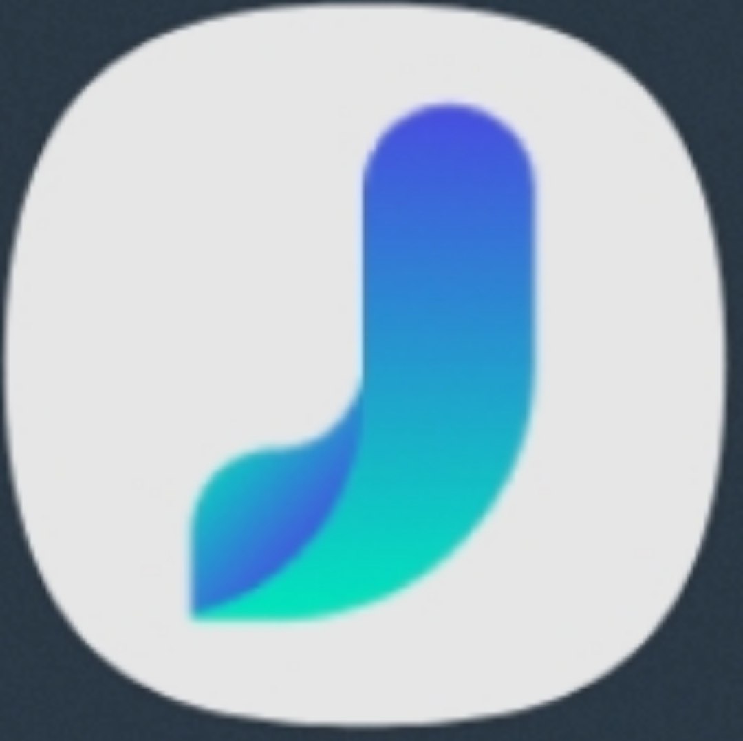 Asan VPN Logo